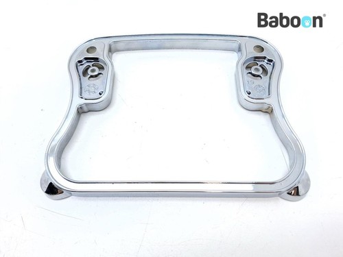 Valve cover harley davidson - valve, harley-davidson