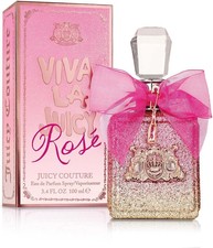 Juicy Couture Viva La Juicy