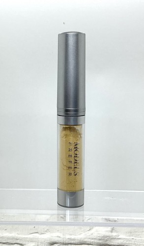 Models prefer citrine powder - citrine,