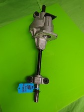 Rascal Ultralite 355 Mobility Scooter Rear Transaxle Assembly TRXB38