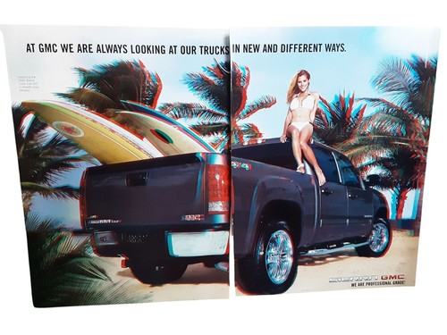 2007 gmc sierra - sierra, crew