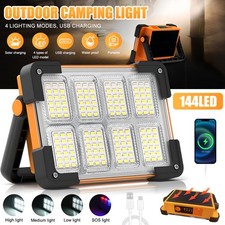 3500W LED Work Light
