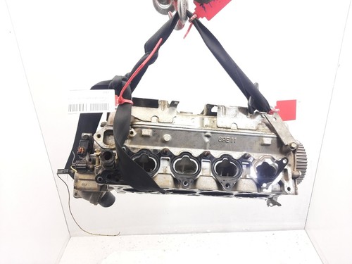 4g92 9365526 cylinder head - 9365526,
