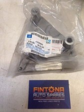 Vauxhall Astra Mk4 / Corsa C