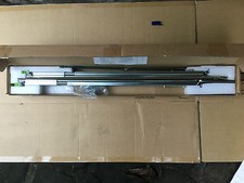 Sun V210 V240 Rackmount Kit