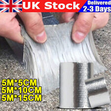 Super Waterproof Tape Butyl