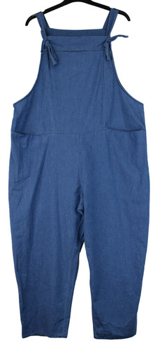 Ladies italian lagenlook - italian,