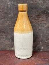 59348 Old Vintage Antique