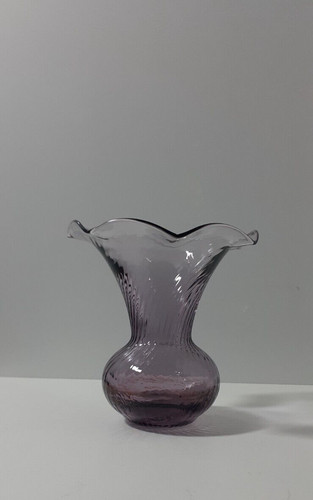 Vintage amethyst darlington - vintage,