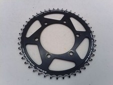 Yamaha sprocket in - 08,