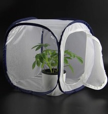Pop folding cage breeding - folding,