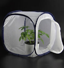 Pop Up Folding Cage Breeding