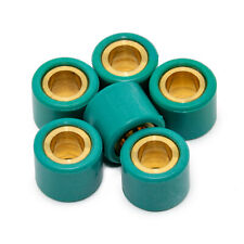 Variomatic weights Variorollen