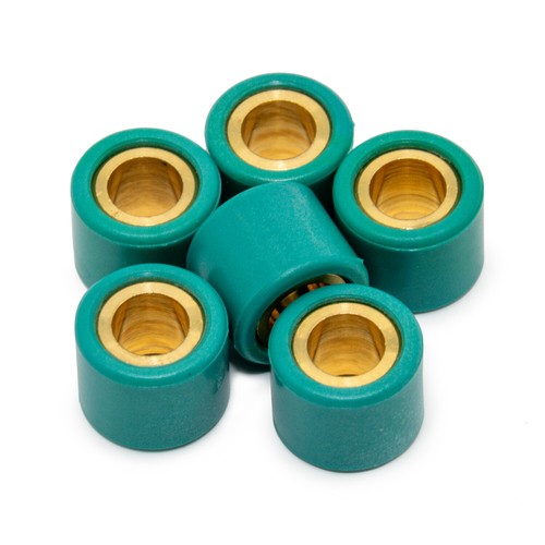 Variomatic weights variorollen - variomatic,