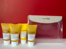 2 x Neroli Bigarde, 1 x Rose