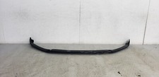 MAZDA 2 SPORT 2013 2014 2015 FRONT BUMPER LOWER SPOILER LIP QDJ1 50AHO