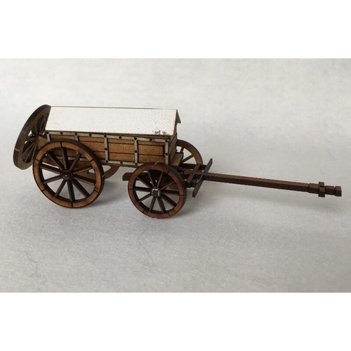 Warbases 28mm laser cut - warbases,
