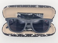 HUGO by Hugo Boss HG 1065 s 8HTKU 51 20 Sunglasses in Grey and Blue Lens