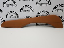 2017 FERRARI GTC4 LUSSO UK