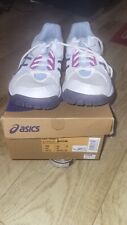 Asics Gel-Task 3 Women Indoor