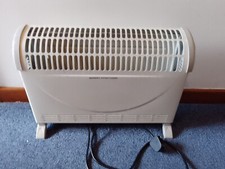 electric radiators free standing