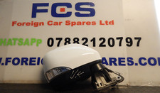 GENUINE 2010 NISSAN ELGRAND