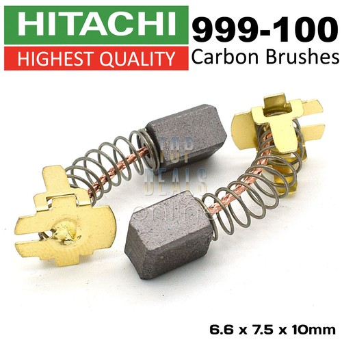 Hitachi dh14dl dh14dmr dh14dsl - dh14dmr,