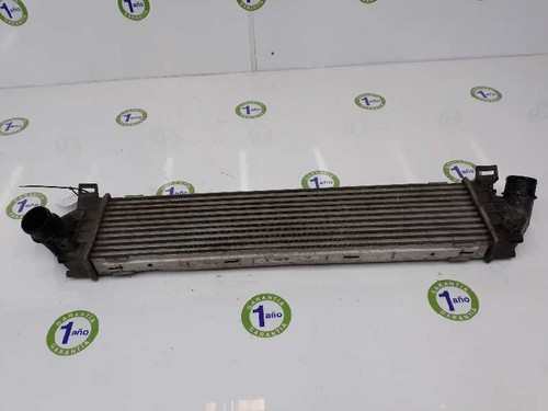 6g919l440aae 1746975 - 6g919l440aae,