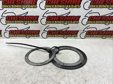 ♻️ Triumph Sprint St 1050