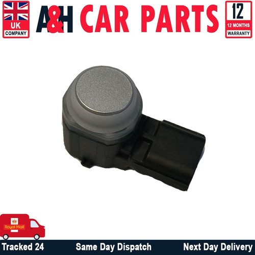 Parking distance sensor for - distance,