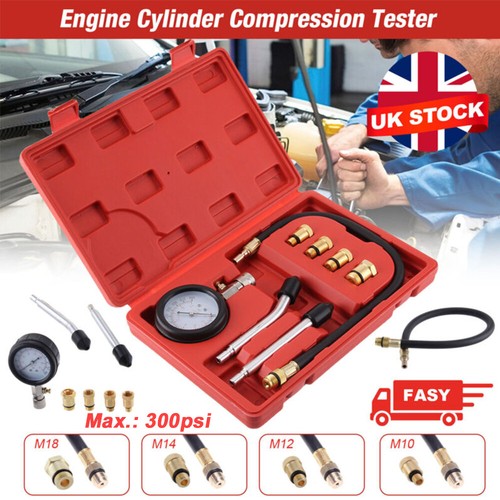 Car diesel petrol - car,