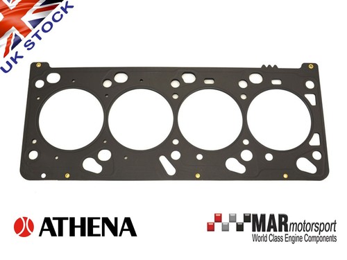 Zetec blacktop focus - |,