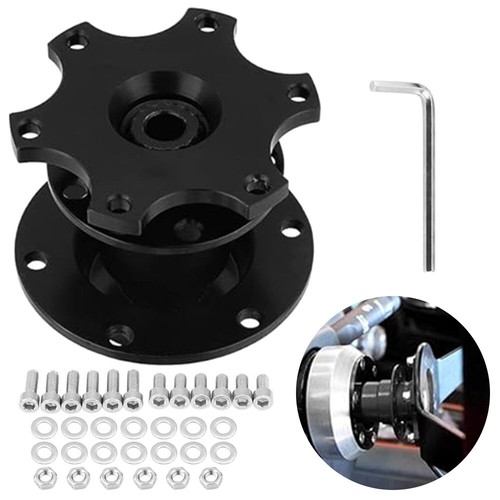 Quick release removable car - removable,