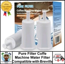 3 Pack Water Filters Sage