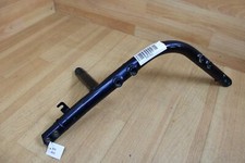 Suzuki GSF 1200 S Bandit WVA9 01-05 Frame Base 355-011