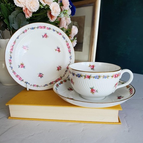 Spode copeland china england - china,