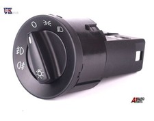 OEM 1C0941531A Headlight