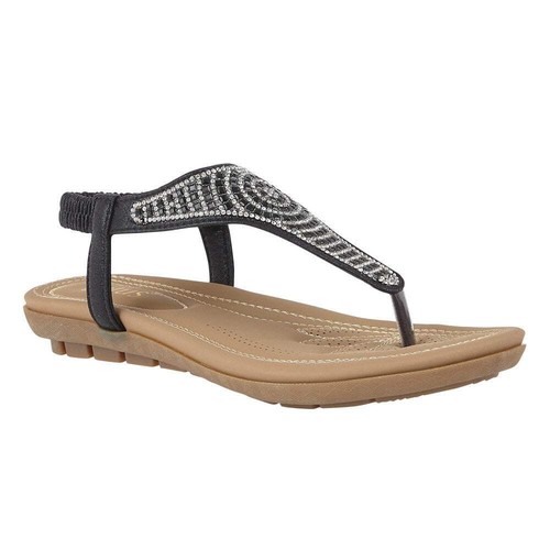 Lotus orla ulp124 ladies - lotus,