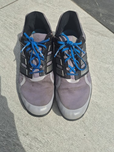 Golf trainers adidas - trainers,