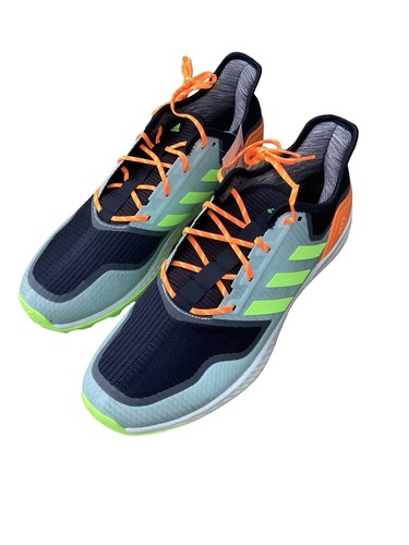 Adidas adipower hockey shoes - adipower,