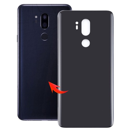 Back cover replacement for - cover,