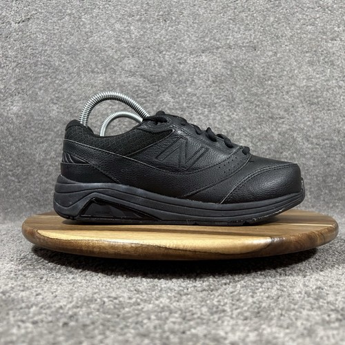 New balance 928 - balance, ww928bk3