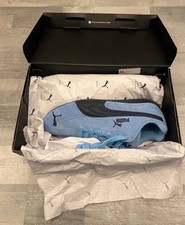 Brand new 398847-01 Puma