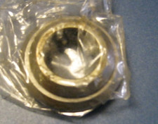 TRIUMPH TR6 ENGINE VALVE CAPS