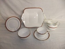 Spode seville y8577 - seville,