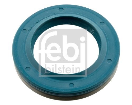 Febi bilstein 102128 automatic - febi,