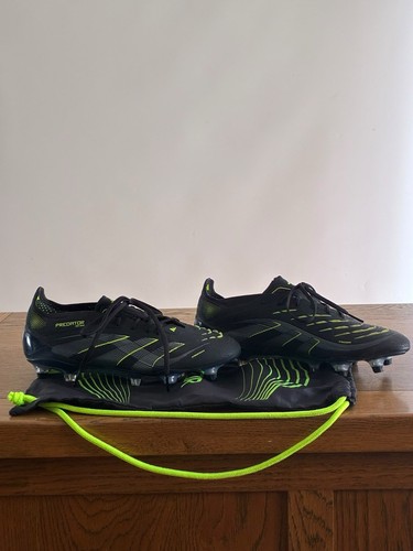 Adidas predator elite - adidas,