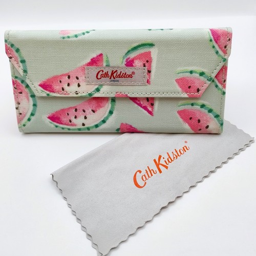 Cath kidston glasses case - kidston,