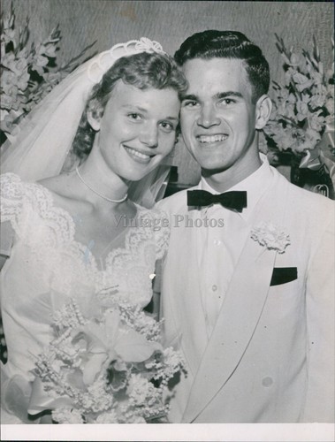 1958 marlene jane andringa - marlene,