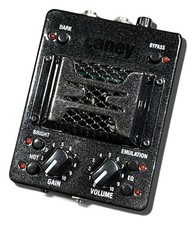 Laney IRONHEART IRT-Pulse